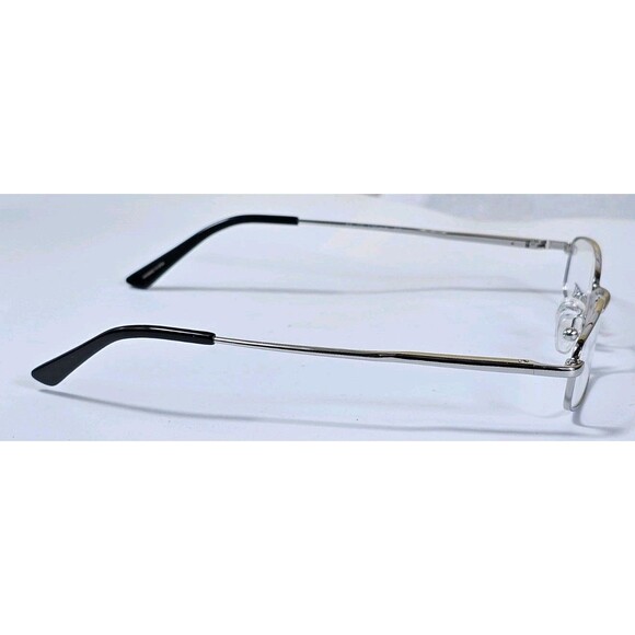 Y SPORT BY DAKOTA SMITH eyeglasses Frames Steal Youth SZ Truth 44-19 135 NEW - Picture 3 of 13